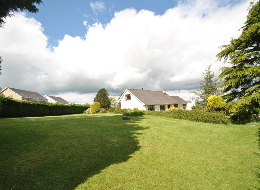 Tullaskeagh, Roscrea, E53EN39