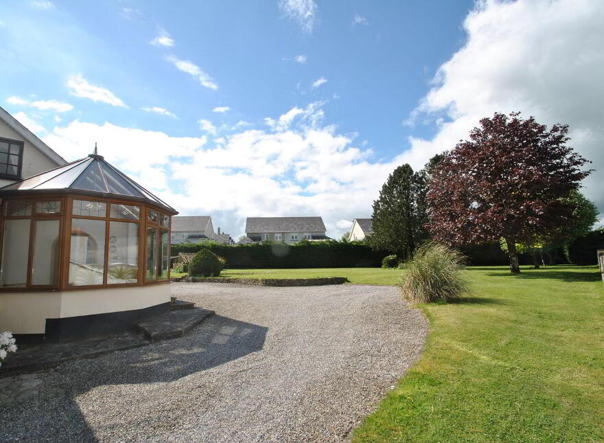 Tullaskeagh, Roscrea, E53EN39