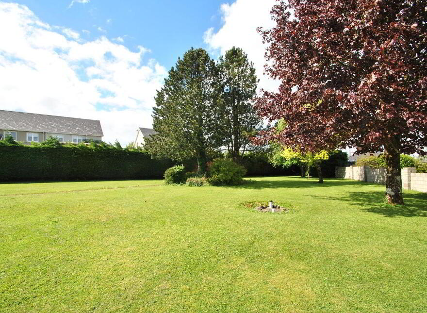 Tullaskeagh, Roscrea, E53EN39