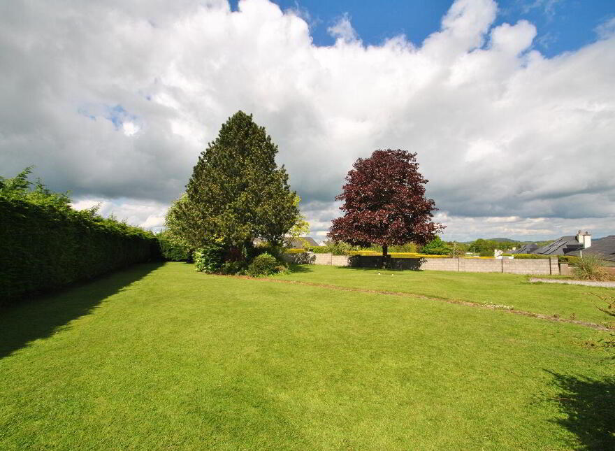 Tullaskeagh, Roscrea, E53EN39