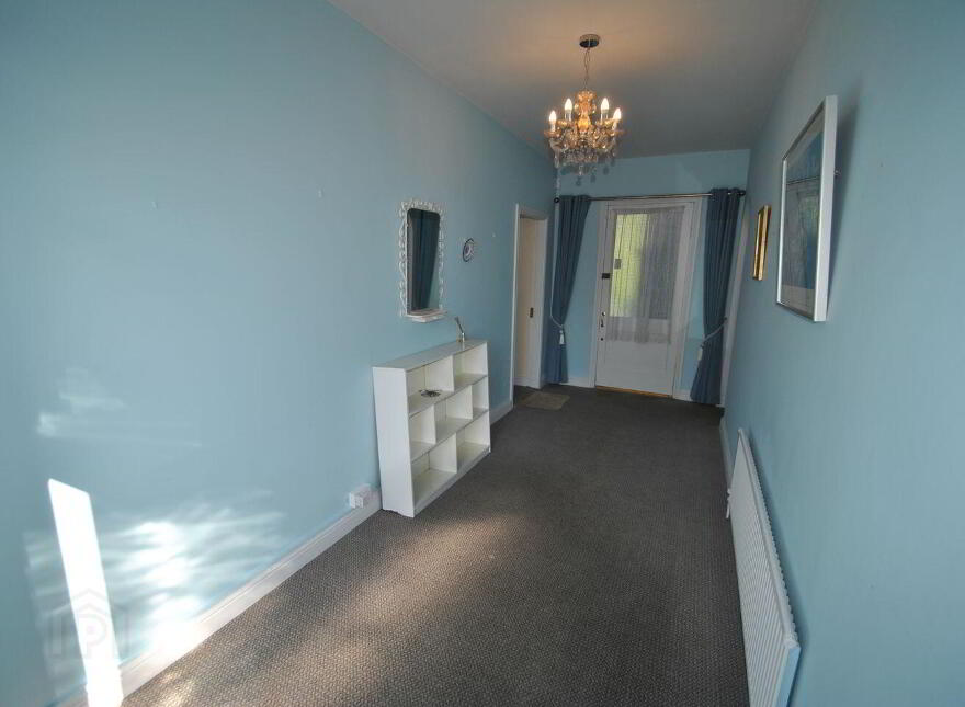 Grove Street, Roscrea, E53X822