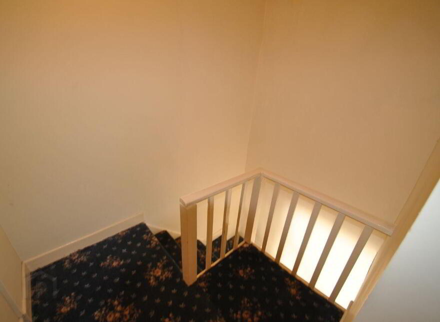 Grove Street, Roscrea, E53X822