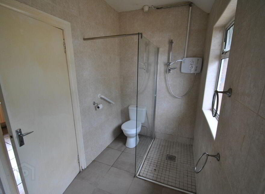 Mount Heaton, Shinrone, E53A978
