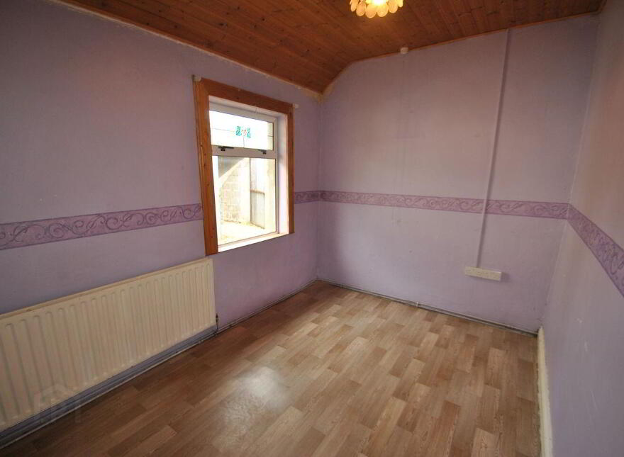 Mount Heaton, Shinrone, E53A978