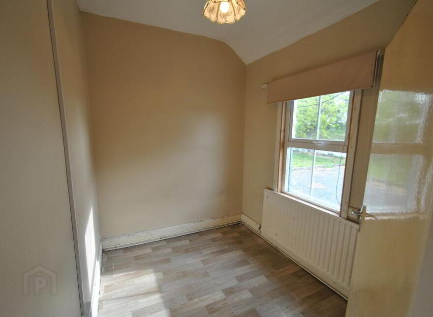 Mount Heaton, Shinrone, E53A978