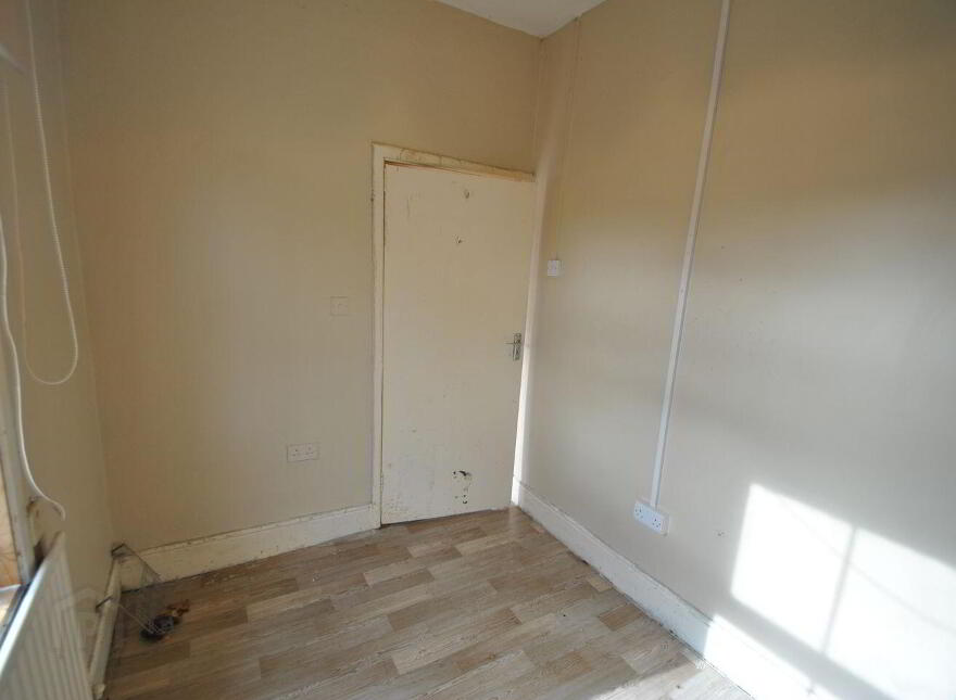 Mount Heaton, Shinrone, E53A978