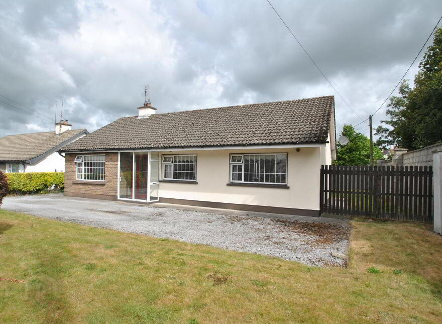 Seffin, Birr, R42CD42 photo