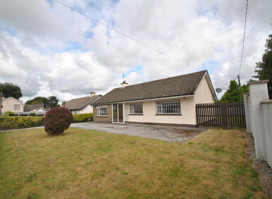 Seffin, Birr, R42CD42