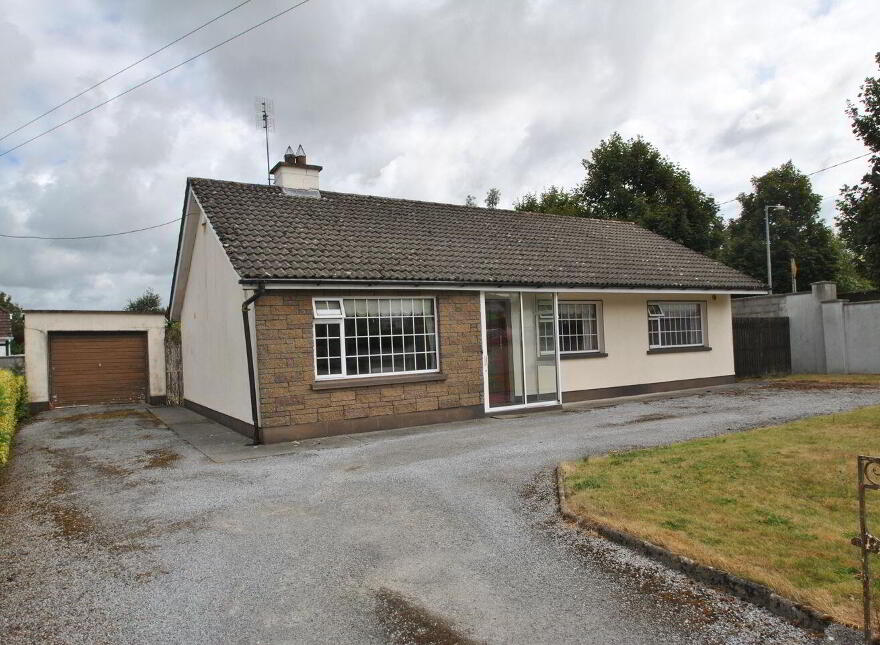 Seffin, Birr, R42CD42