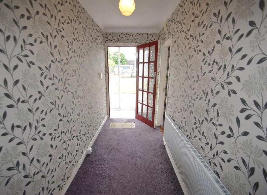 Seffin, Birr, R42CD42