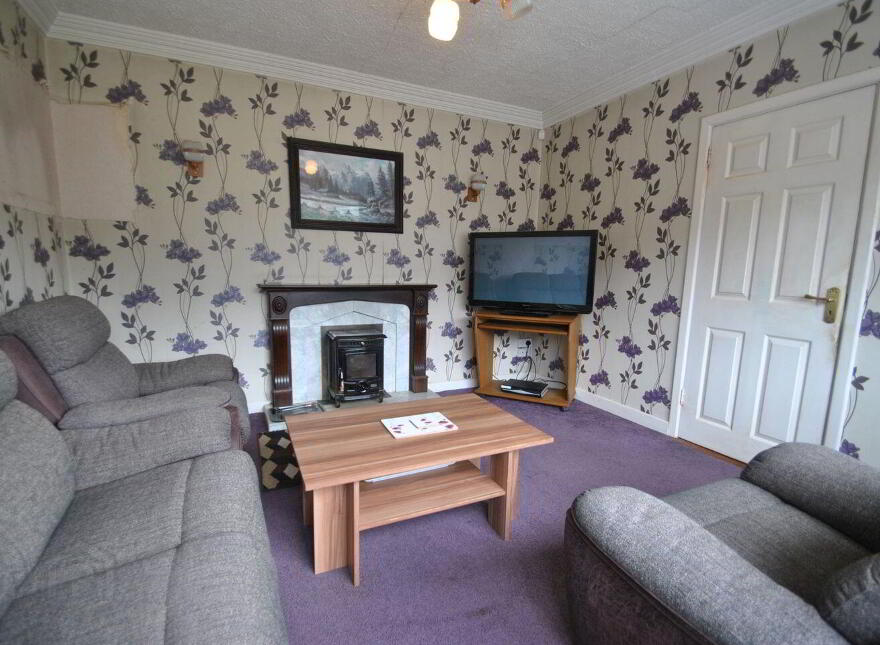 Seffin, Birr, R42CD42