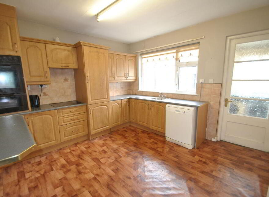 Seffin, Birr, R42CD42