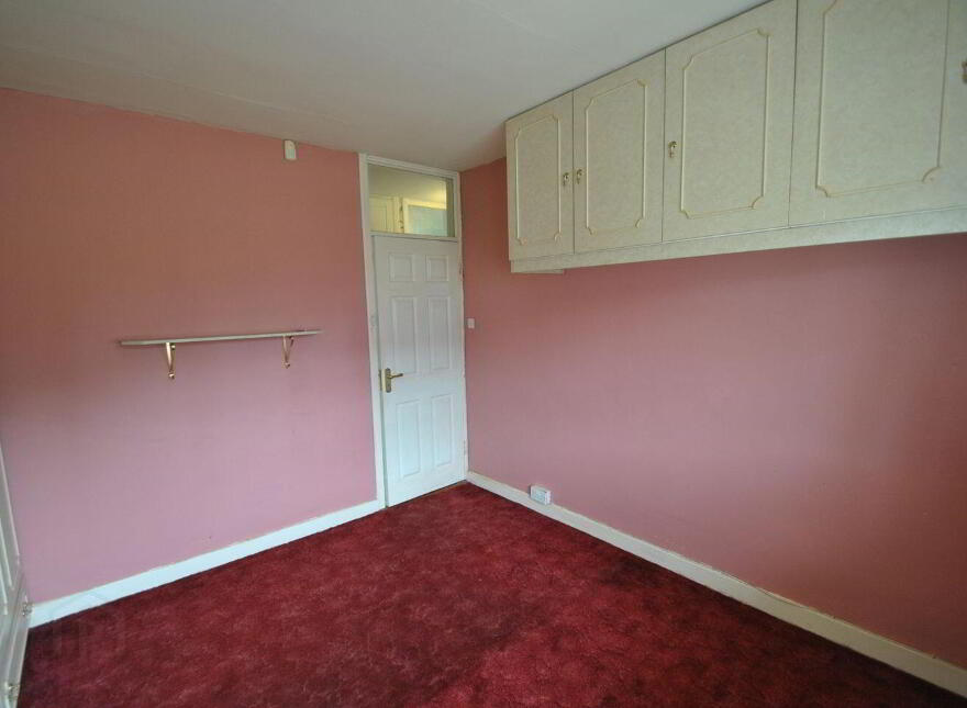 Seffin, Birr, R42CD42
