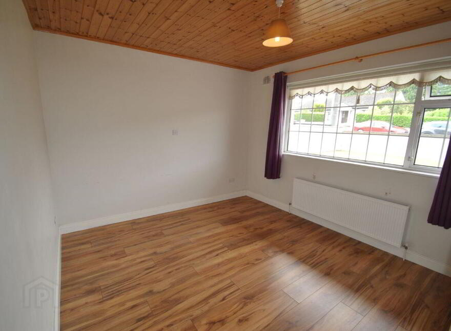 Seffin, Birr, R42CD42