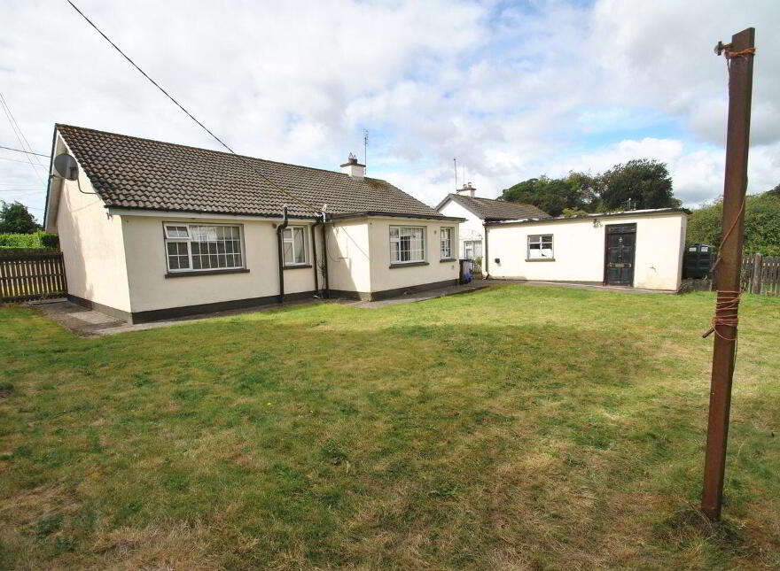 Seffin, Birr, R42CD42