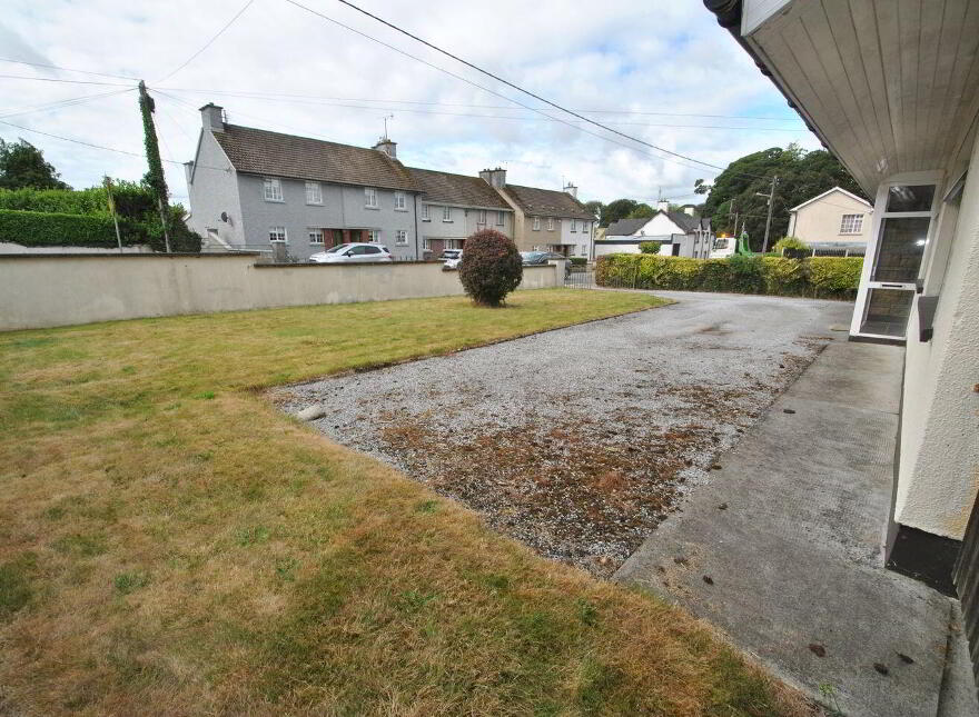 Seffin, Birr, R42CD42
