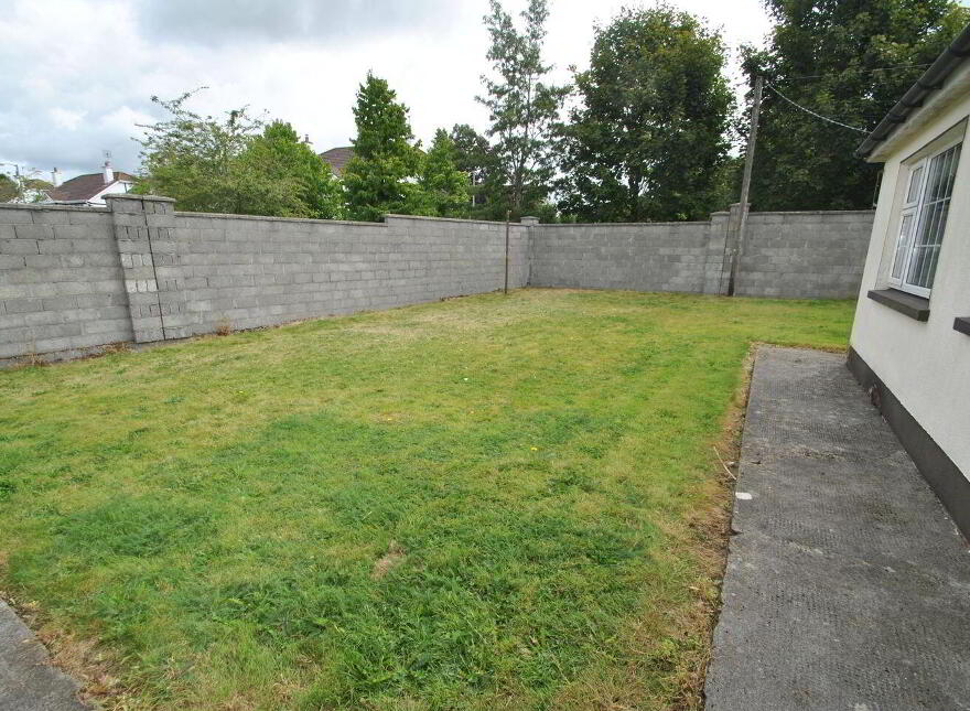 Seffin, Birr, R42CD42