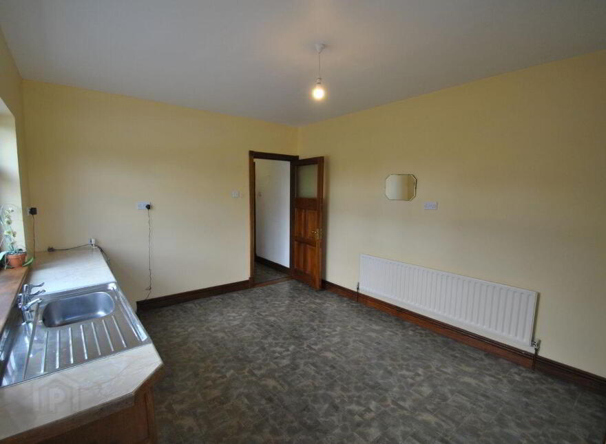 The Arches, Birr Road, Shinrone, Shinrone, R42DW66