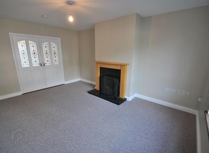 39A The Haven, Roscrea, E53X729