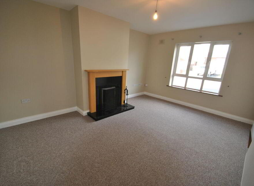 39A The Haven, Roscrea, E53X729