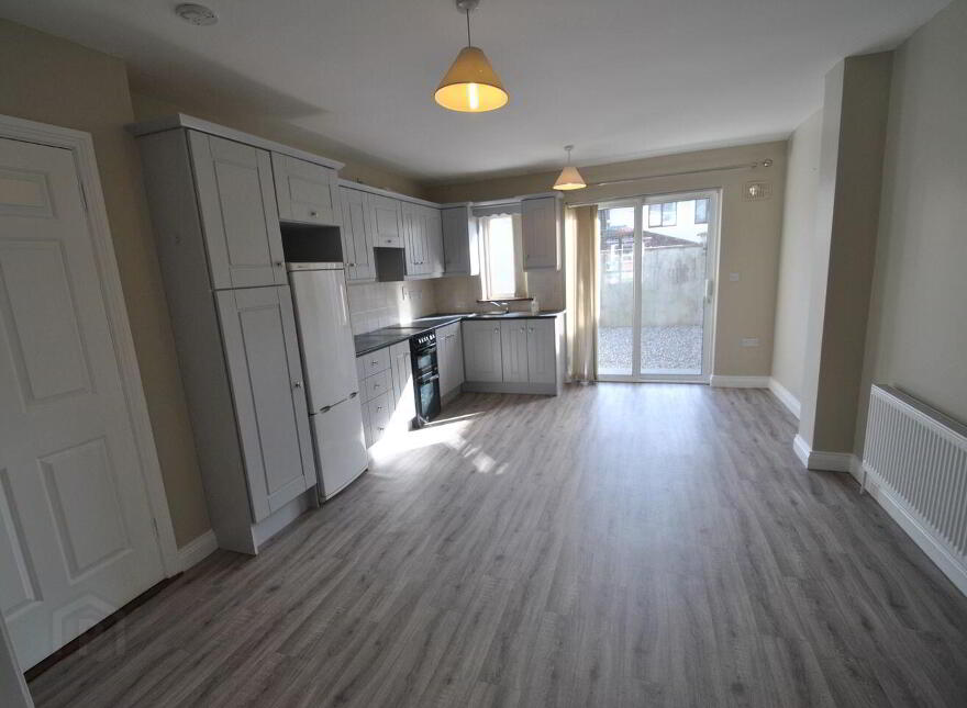 39A The Haven, Roscrea, E53X729
