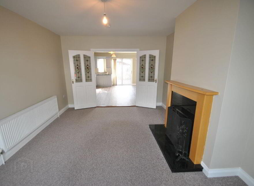 39A The Haven, Roscrea, E53X729