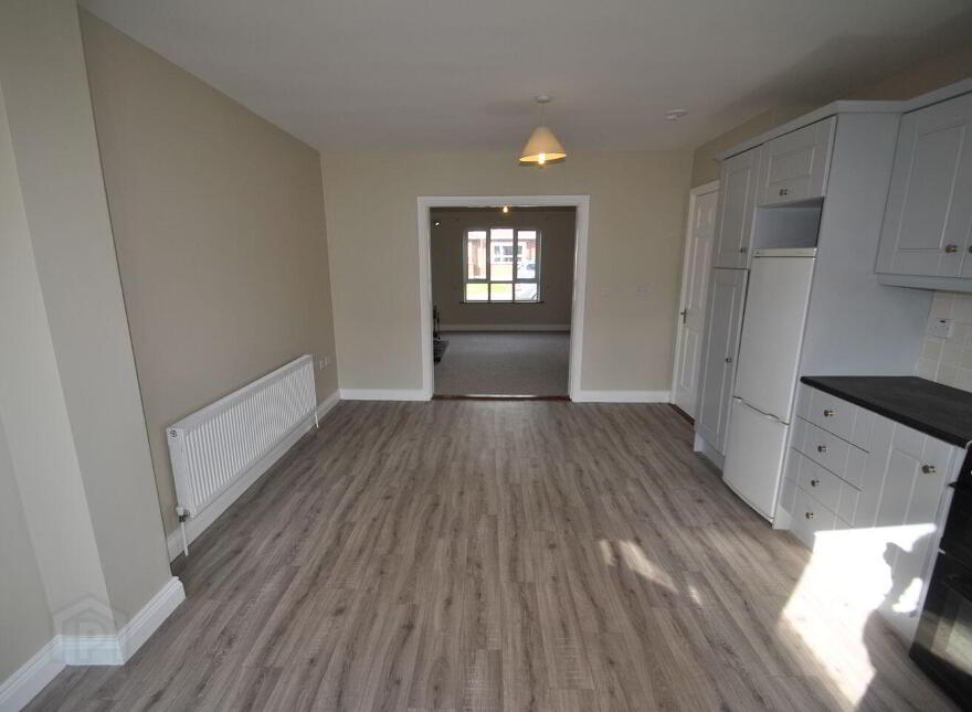 39A The Haven, Roscrea, E53X729