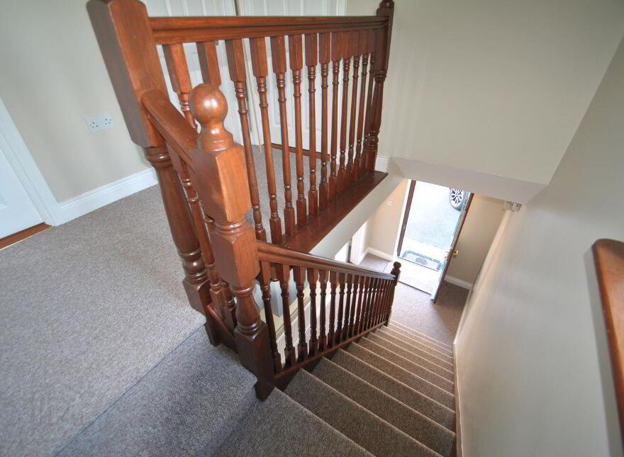 39A The Haven, Roscrea, E53X729