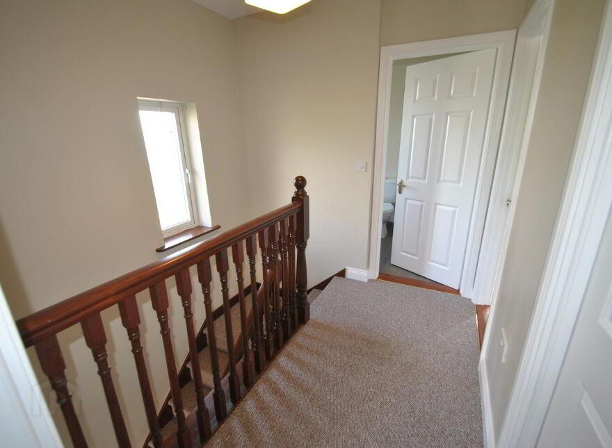 39A The Haven, Roscrea, E53X729