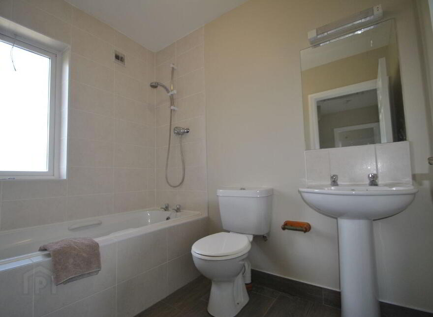39A The Haven, Roscrea, E53X729