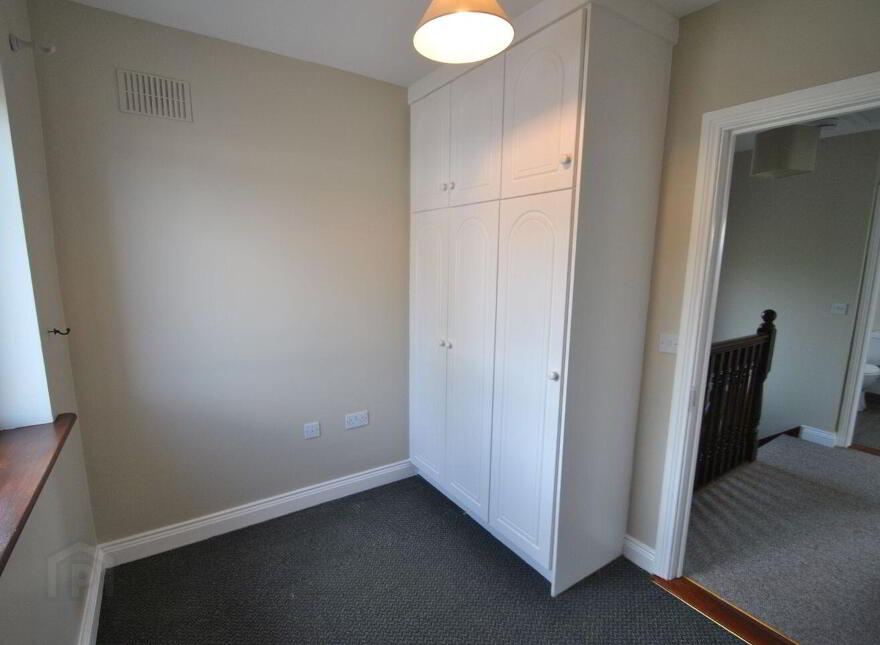 39A The Haven, Roscrea, E53X729