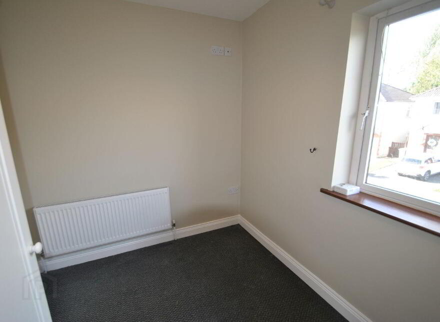 39A The Haven, Roscrea, E53X729