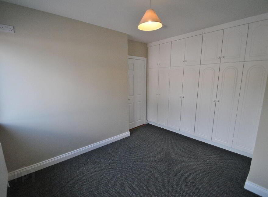 39A The Haven, Roscrea, E53X729
