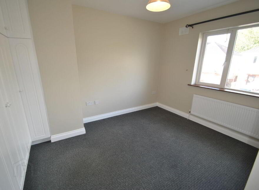 39A The Haven, Roscrea, E53X729