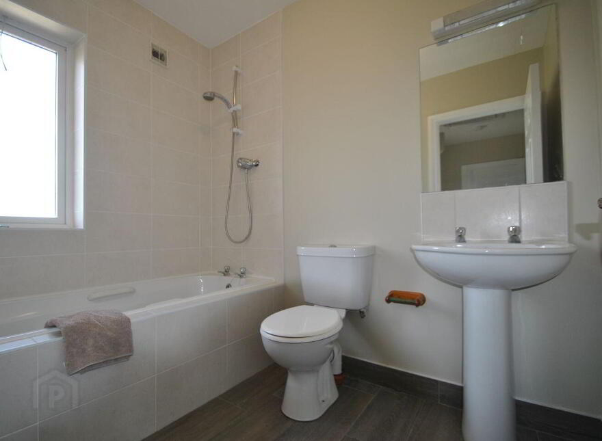 39A The Haven, Roscrea, E53X729