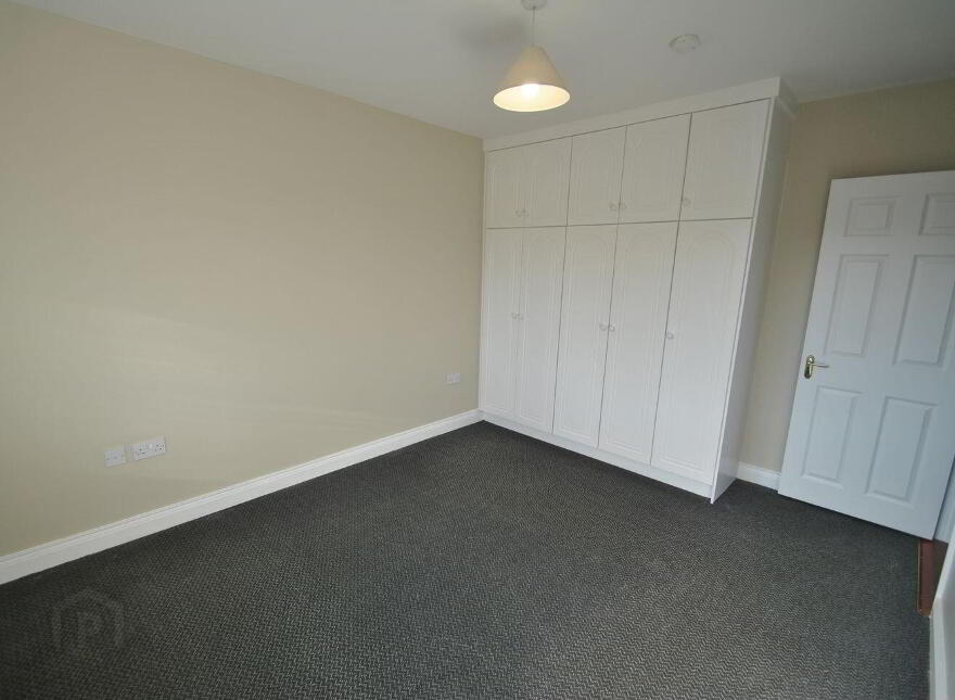 39A The Haven, Roscrea, E53X729