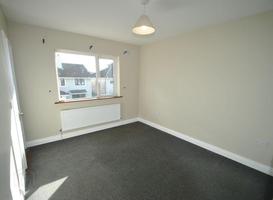 39A The Haven, Roscrea, E53X729