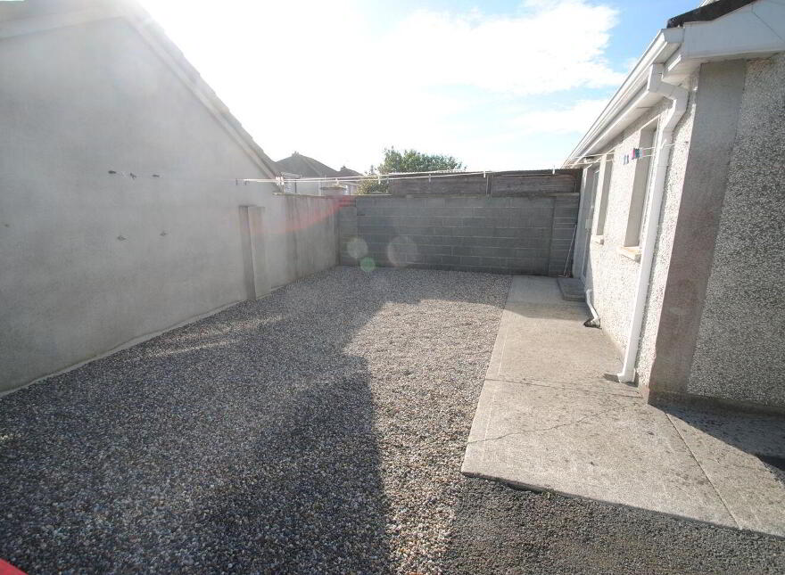 39A The Haven, Roscrea, E53X729
