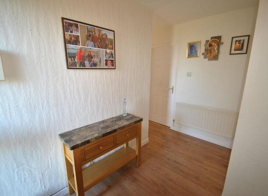 Granuaile, Glentara, Roscrea, E53PX51