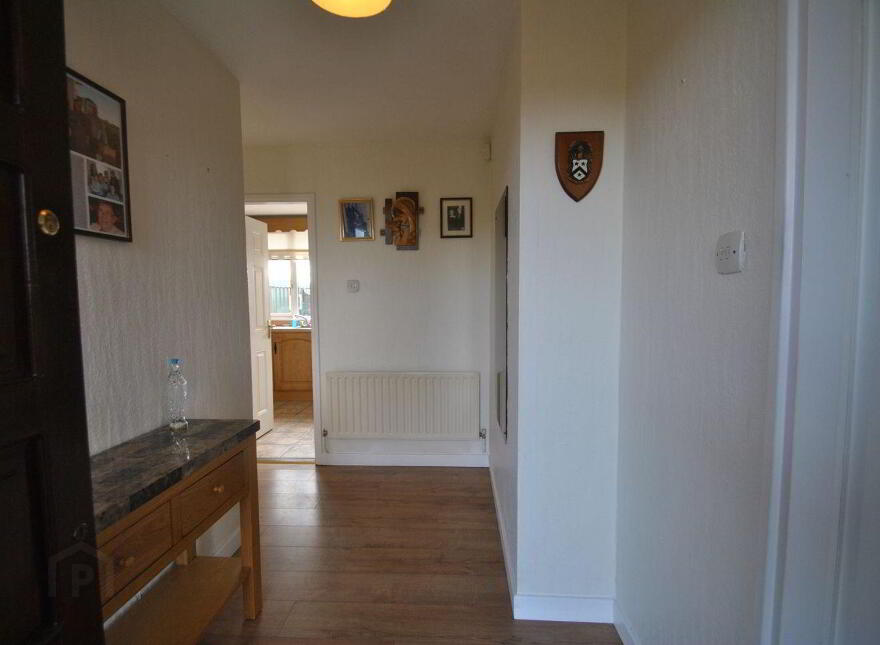 Granuaile, Glentara, Roscrea, E53PX51