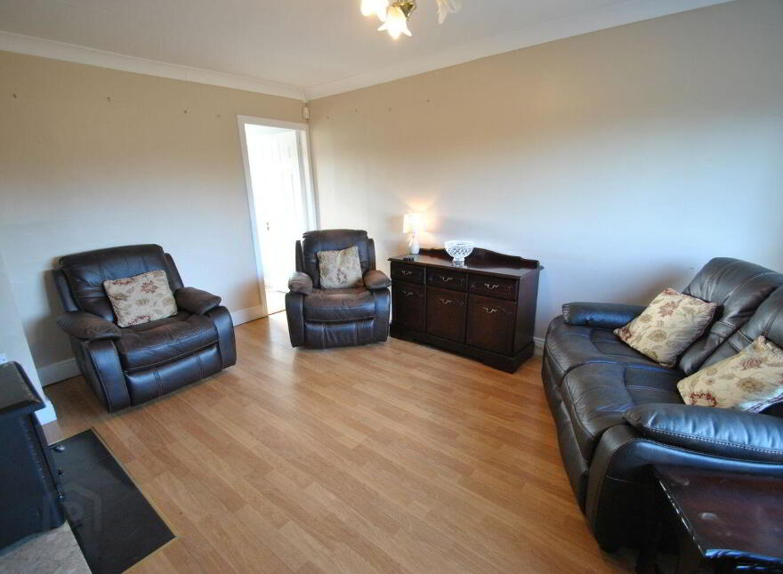 Granuaile, Glentara, Roscrea, E53PX51