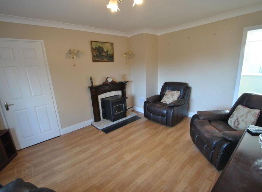 Granuaile, Glentara, Roscrea, E53PX51