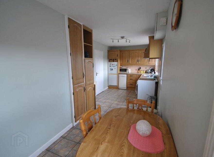 Granuaile, Glentara, Roscrea, E53PX51