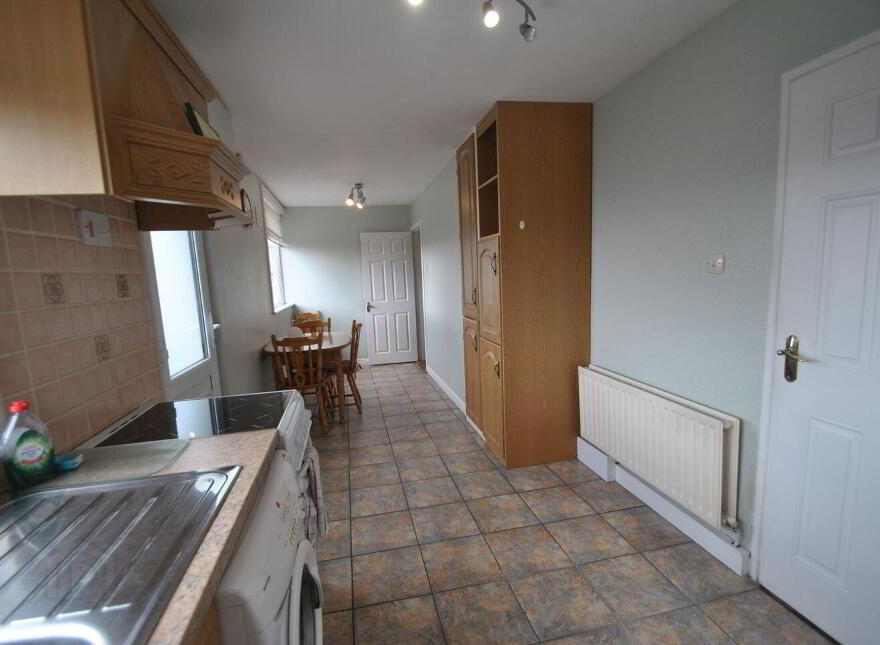 Granuaile, Glentara, Roscrea, E53PX51