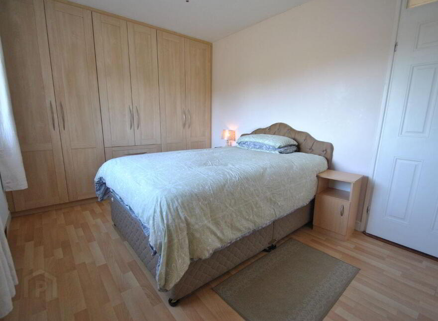 Granuaile, Glentara, Roscrea, E53PX51