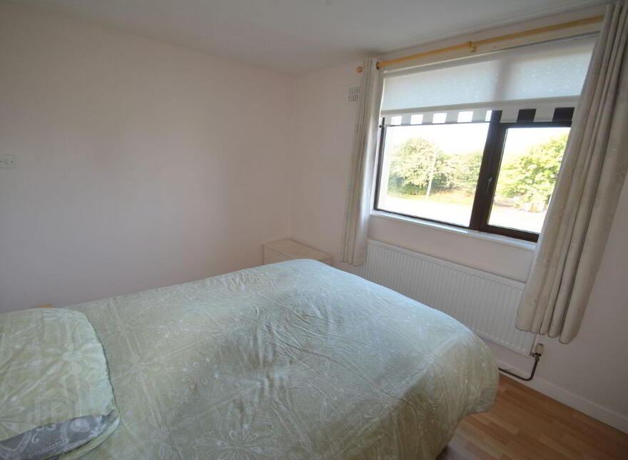 Granuaile, Glentara, Roscrea, E53PX51