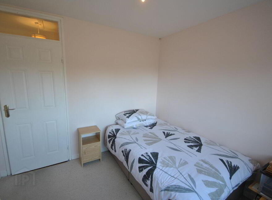 Granuaile, Glentara, Roscrea, E53PX51