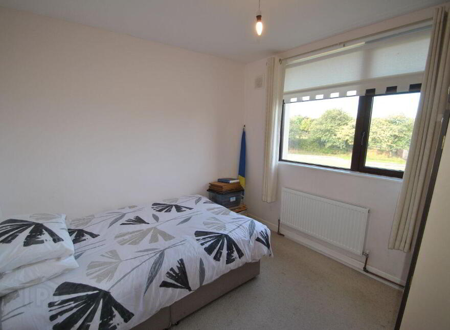 Granuaile, Glentara, Roscrea, E53PX51