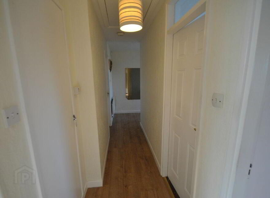 Granuaile, Glentara, Roscrea, E53PX51