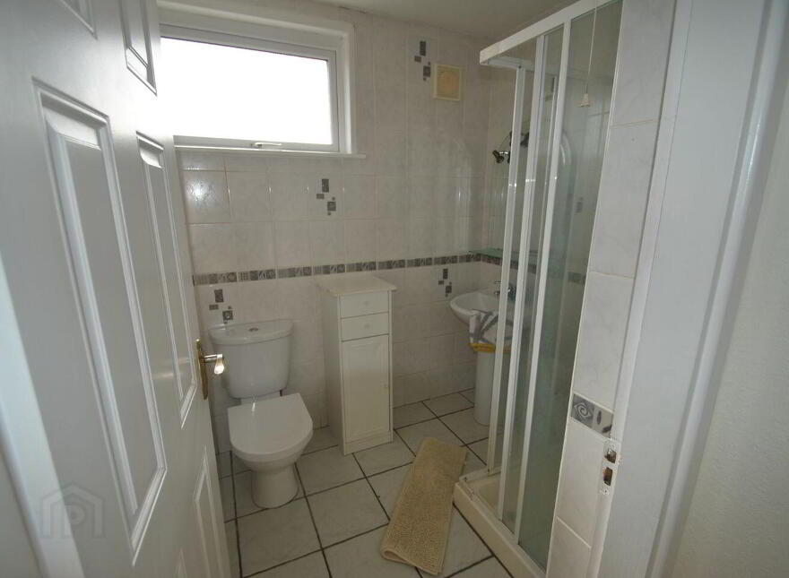 Granuaile, Glentara, Roscrea, E53PX51